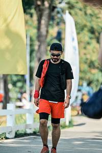 BIB: 
                            <button type="button" onclick="openModal(25952118)" class="btn btn-primary btn-sm float-right btn-popup" data-toggle="modal" data-target=".modal-high-quality">
                        <i class="fas fa-shopping-cart"></i> Add to Cart
                    </button>
                                            <button type="button" onclick="isThisMe(25952118, true)" class="btn btn-success btn-sm float-right btn-popup btn-isme hidden" data-toggle="tooltip" data-placement="bottom" title="นี่คือรูปของคุณใช่ไหม คลิกที่นี่เพื่อเอาเข้าอัลบั้ม">
                        <i class="fas fa-plus"></i> Add to album
                    </button>
                    <button type="button" onclick="isThisMe(25952118, false)" class="btn btn-warning btn-sm float-right btn-popup btn-isnotme hidden">
                        <i class="fas fa-ban"></i> Remove from album
                    </button>